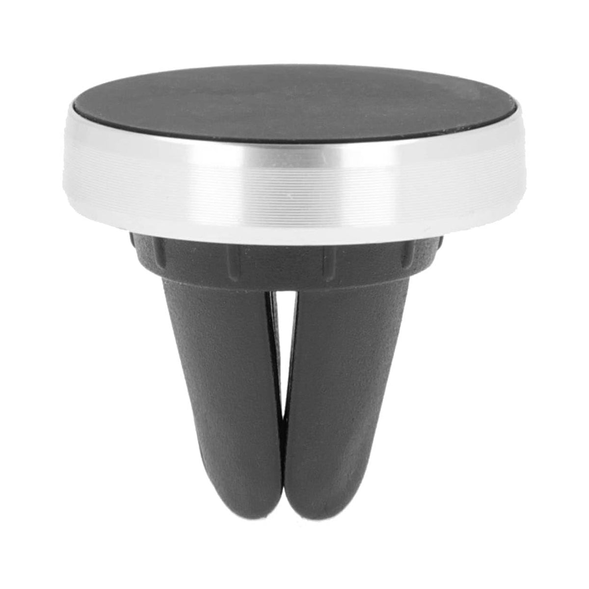 Soporte Magnético de Móvil para Coche Rejilla de Ventilación