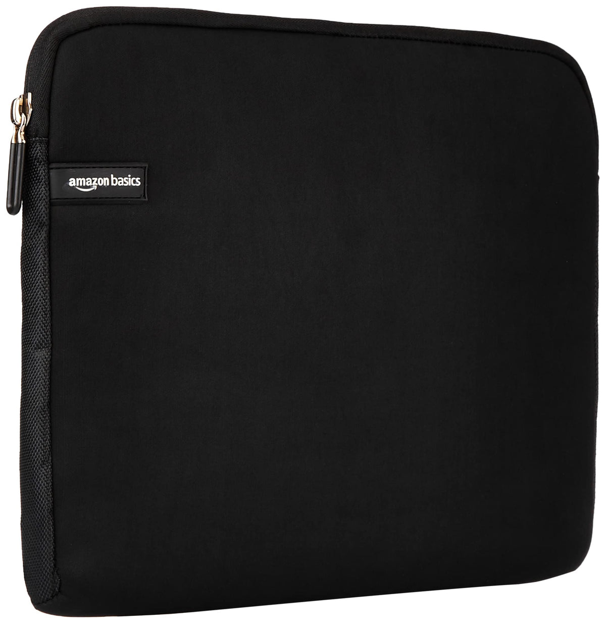 Funda para Portátil de 14 Pulgadas