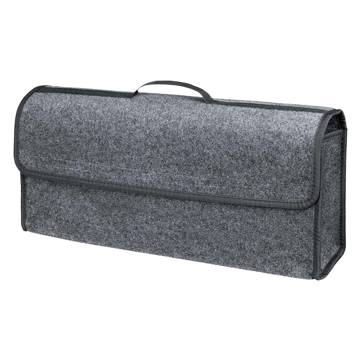 Organizador Plegable para Maletero de Coche