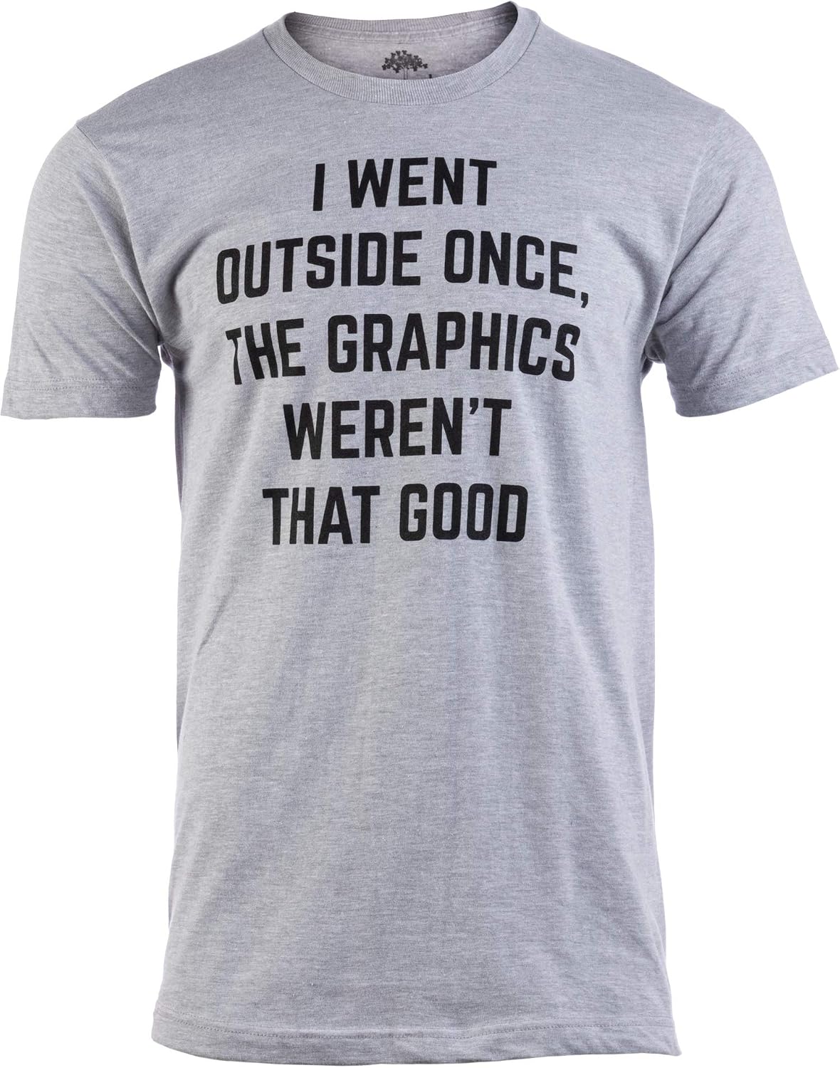 Camiseta divertida gamer humor