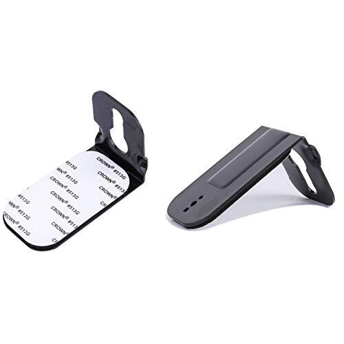 Soporte Universal de Pared para Barra de Sonido
