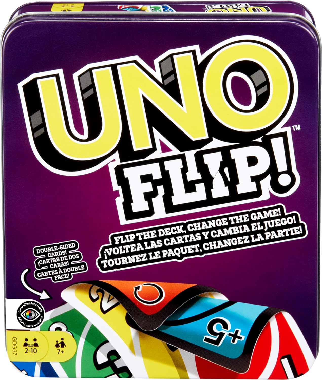Juguetes y Juegos