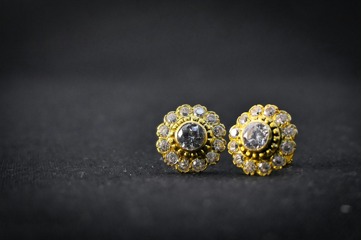 Joyería