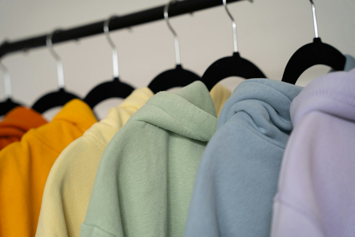 Ropa