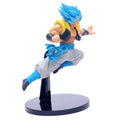 Estatua Coleccionable de Vegito