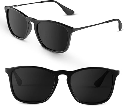 Gafas de Sol Polarizadas THUNY UV400