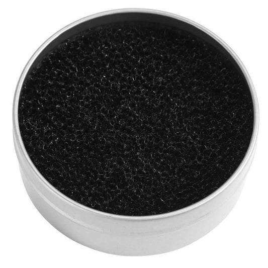 Pack de 2 Esponjas Limpiadoras de Brochas