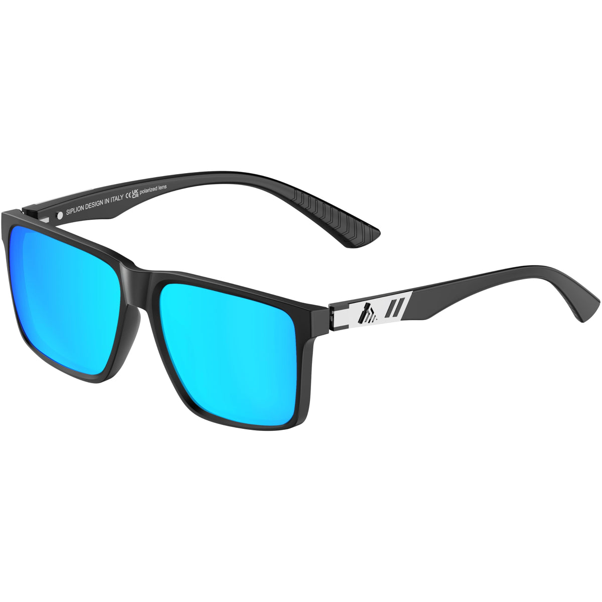 Gafas de Sol Deportivas Polarizadas