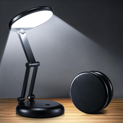 Lampara de Mesa Recargable Inalambrica