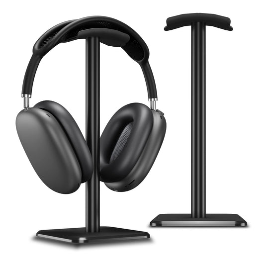 Soporte de Auriculares Minimalista para Escritorio