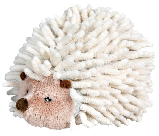 Erizo de Peluche para Perros