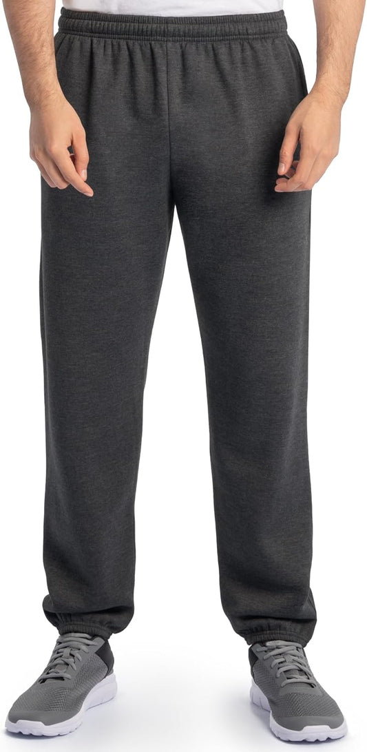 Pantalón de chándal Fruit of the Loom