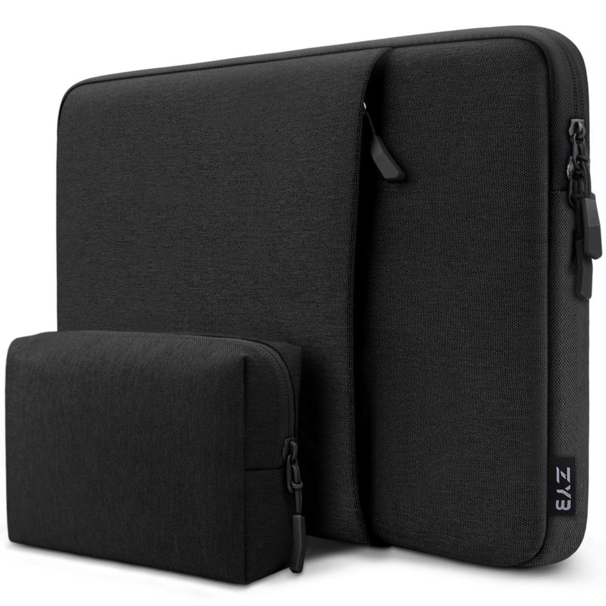 Funda Impermeable para Portátil 15,6 Pulgadas