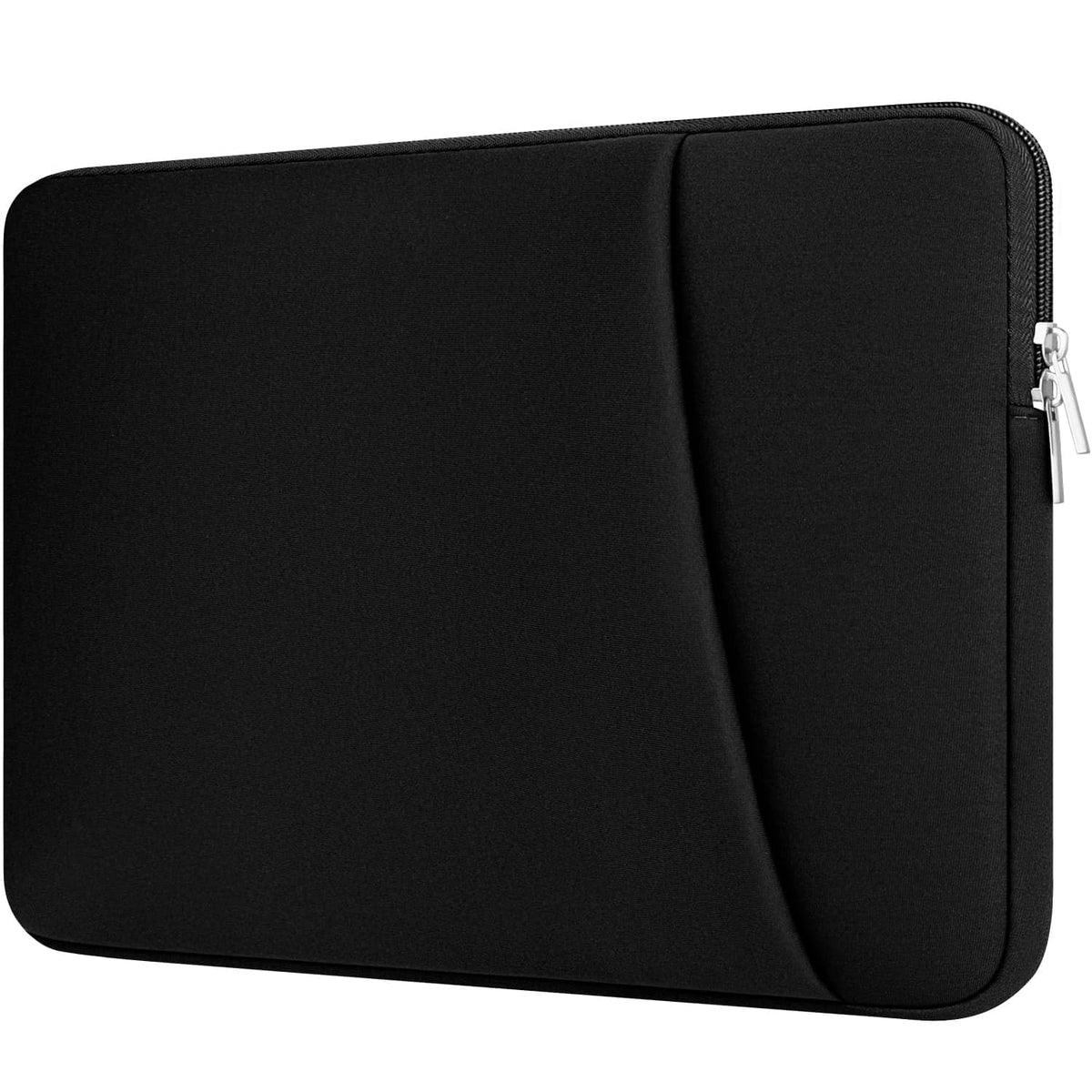 Funda para Portátil con Bolsillo para Accesorios
