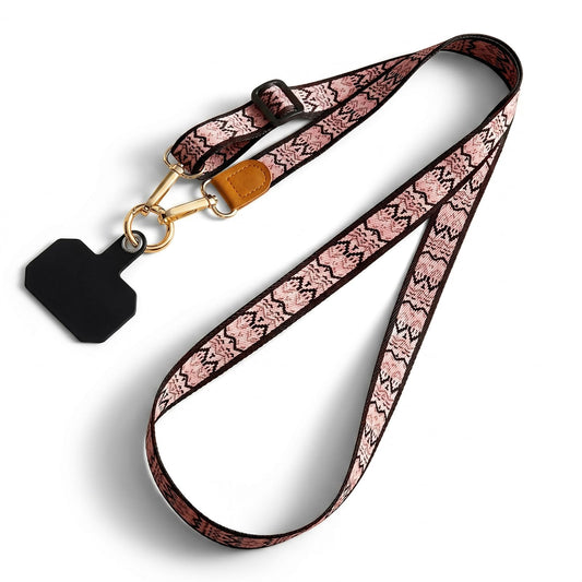 Cordón Colgante Universal para Móvil