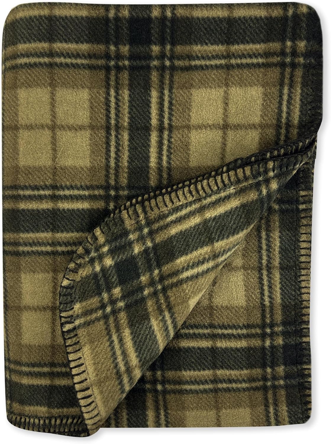 Manta Polar Protectora para Perros