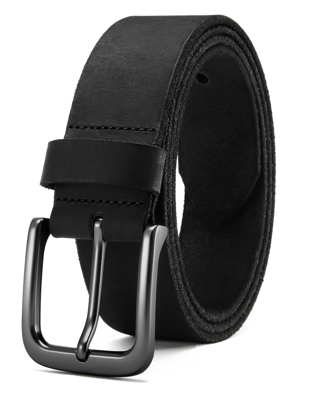 Cinturón Ajustable Automático Sin Agujeros