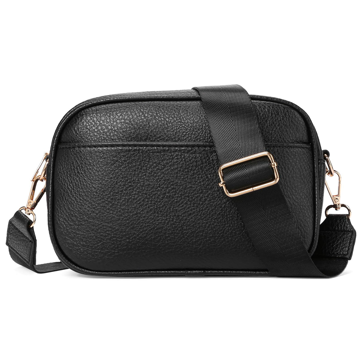 Bolso Bandolera Pequeño Cruzado para Mujer