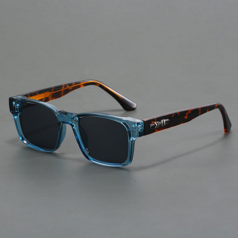 Gafas de Sol Polarizadas Deportivas