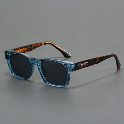 Gafas de Sol Polarizadas Deportivas