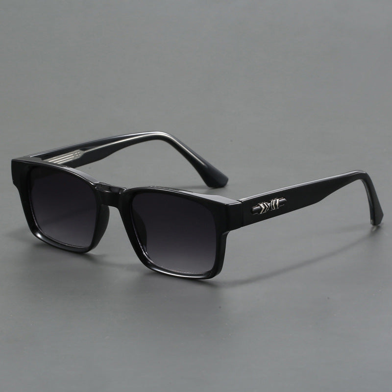Gafas de Sol Polarizadas Deportivas