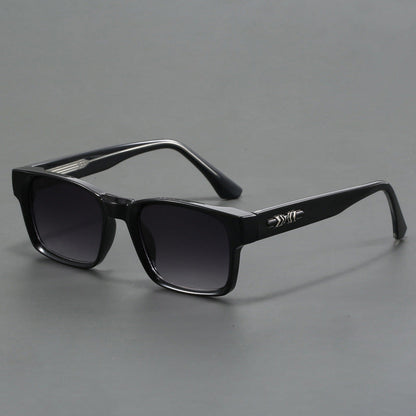 Gafas de Sol Polarizadas Deportivas