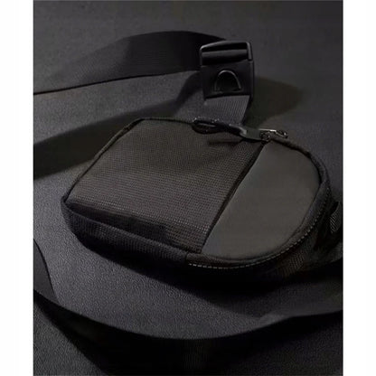 ROAM Sling — vista frontal