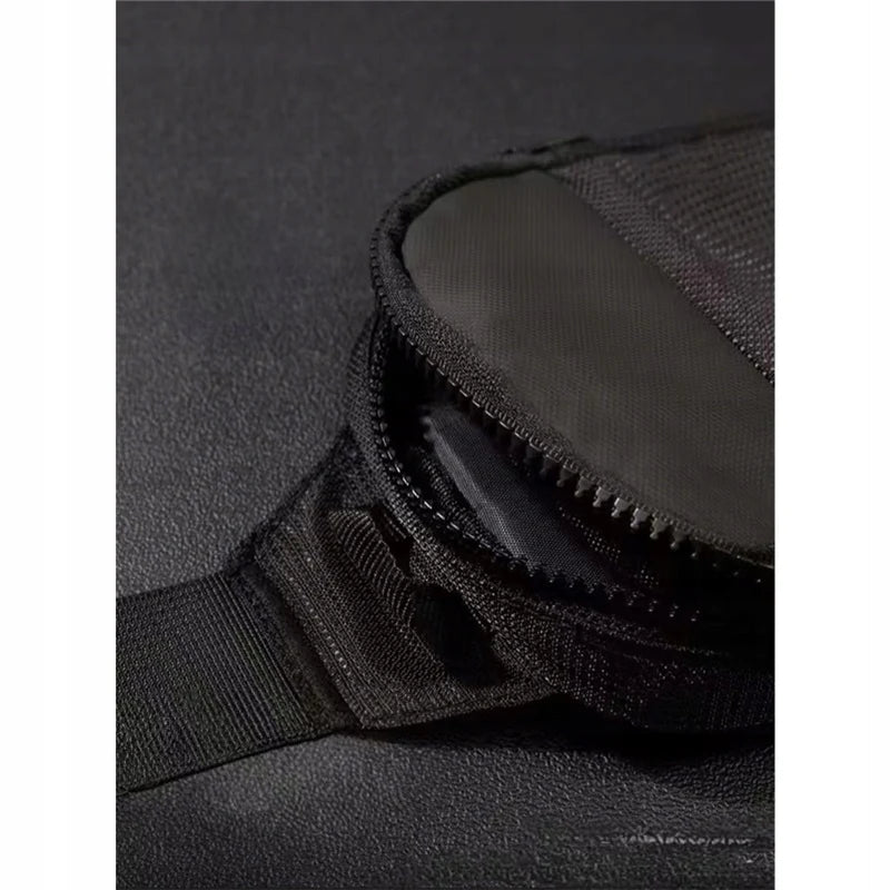 ROAM Sling — bolsillo interior