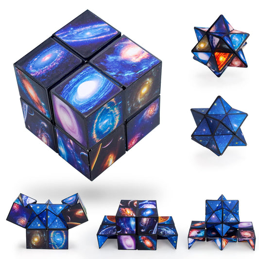 Juego Sensorial Educativo para Niños