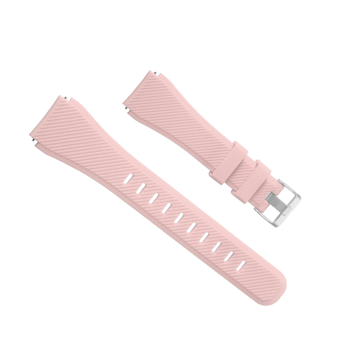 Correa de Silicona para Reloj Inteligente