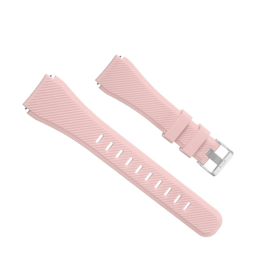Correa de Silicona para Reloj Inteligente