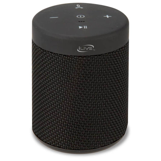 Altavoz Bluetooth portátil impermeable compacto