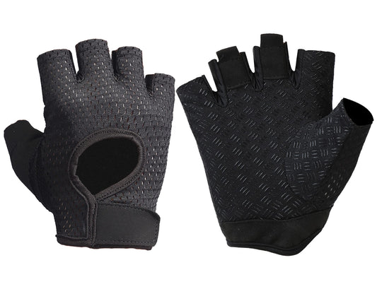 Guantes de Gimnasio para Entrenamiento