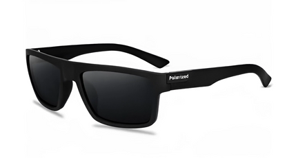 Gafas de Sol Deportivas Polarizadas para Hombre