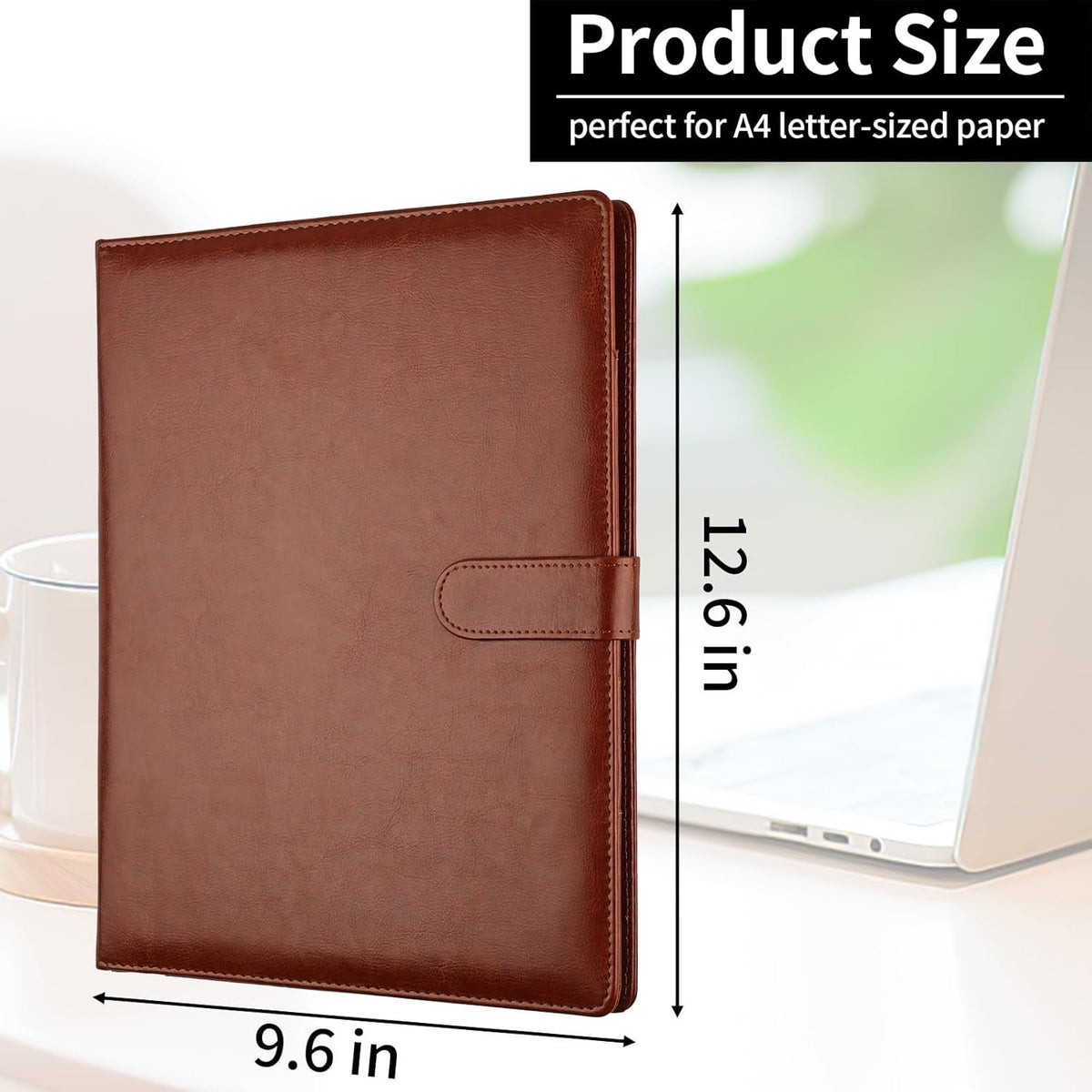 Portafolios Profesional con Clipboard