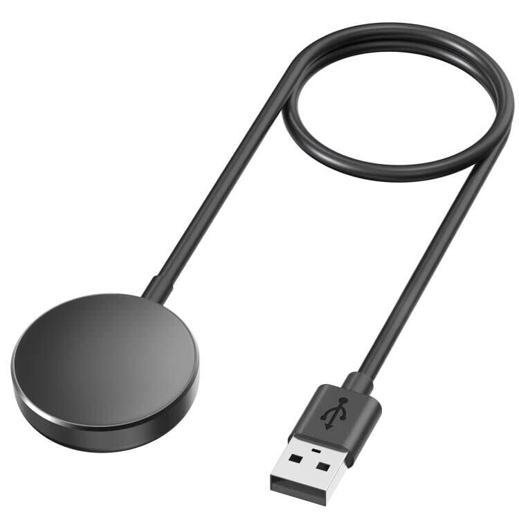 Cargador Magnético para Reloj Samsung Galaxy Watch
