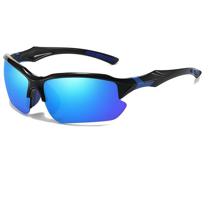 Gafas de Sol Deportivas Unisex para Hombre y Mujer