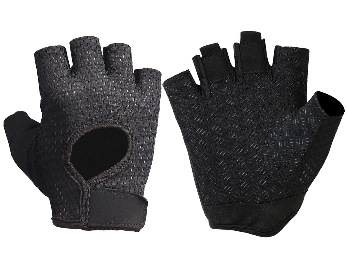 Guantes de Gimnasio para Entrenamiento
