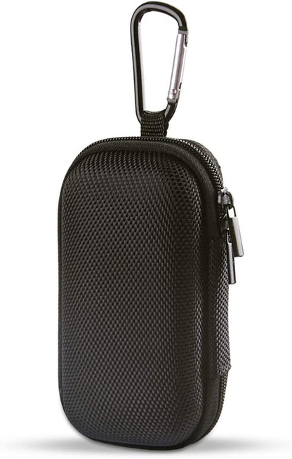 Estuche Rigido Portatil de EVA para Viaje