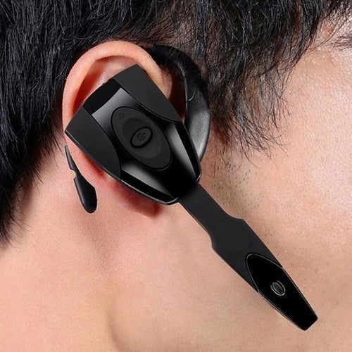 Auriculares Bluetooth Universales