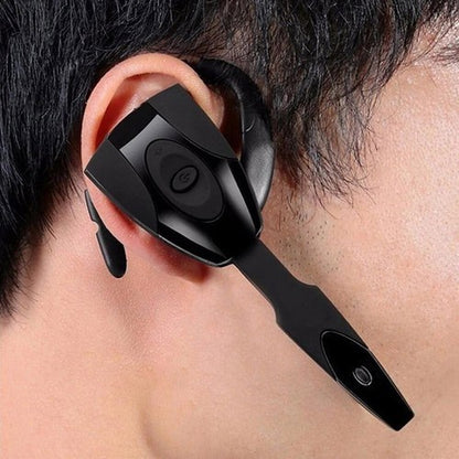 Auriculares Bluetooth Universales
