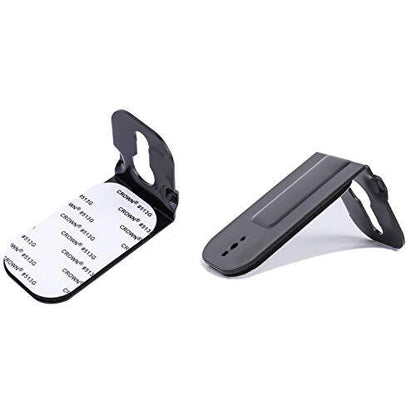 Soporte Universal de Pared para Barra de Sonido